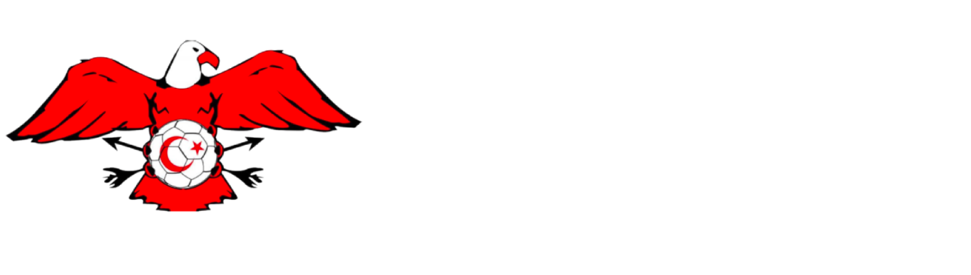 Esenler Turgut Reis Spor